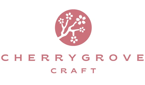 CherryGroveCraft